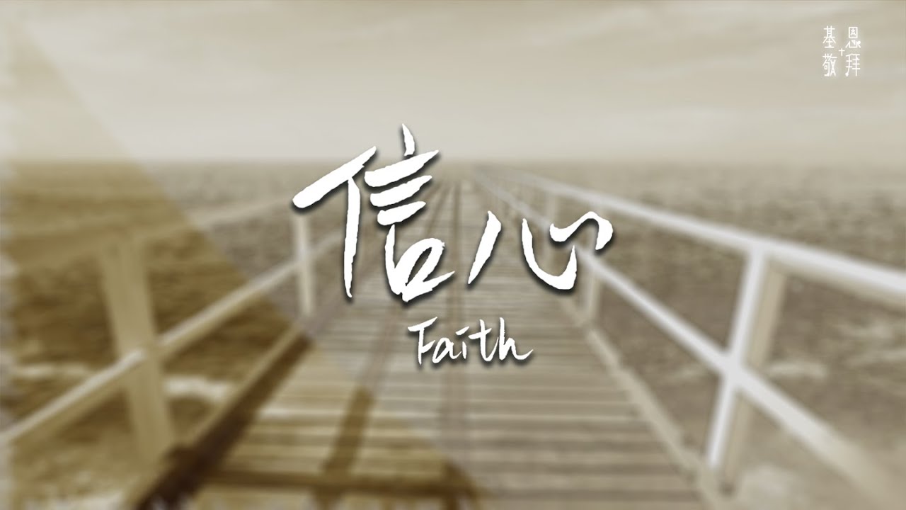 <strong>三星发布先进芯片工艺路线新版2纳米制程2027年量产,研发生产时间缩短20%</strong> <strong>三星发布先进芯片工艺路线新版2纳米制程2027年量产,研发生产时间缩短20%</strong>